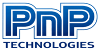 PnP Technologies Logo